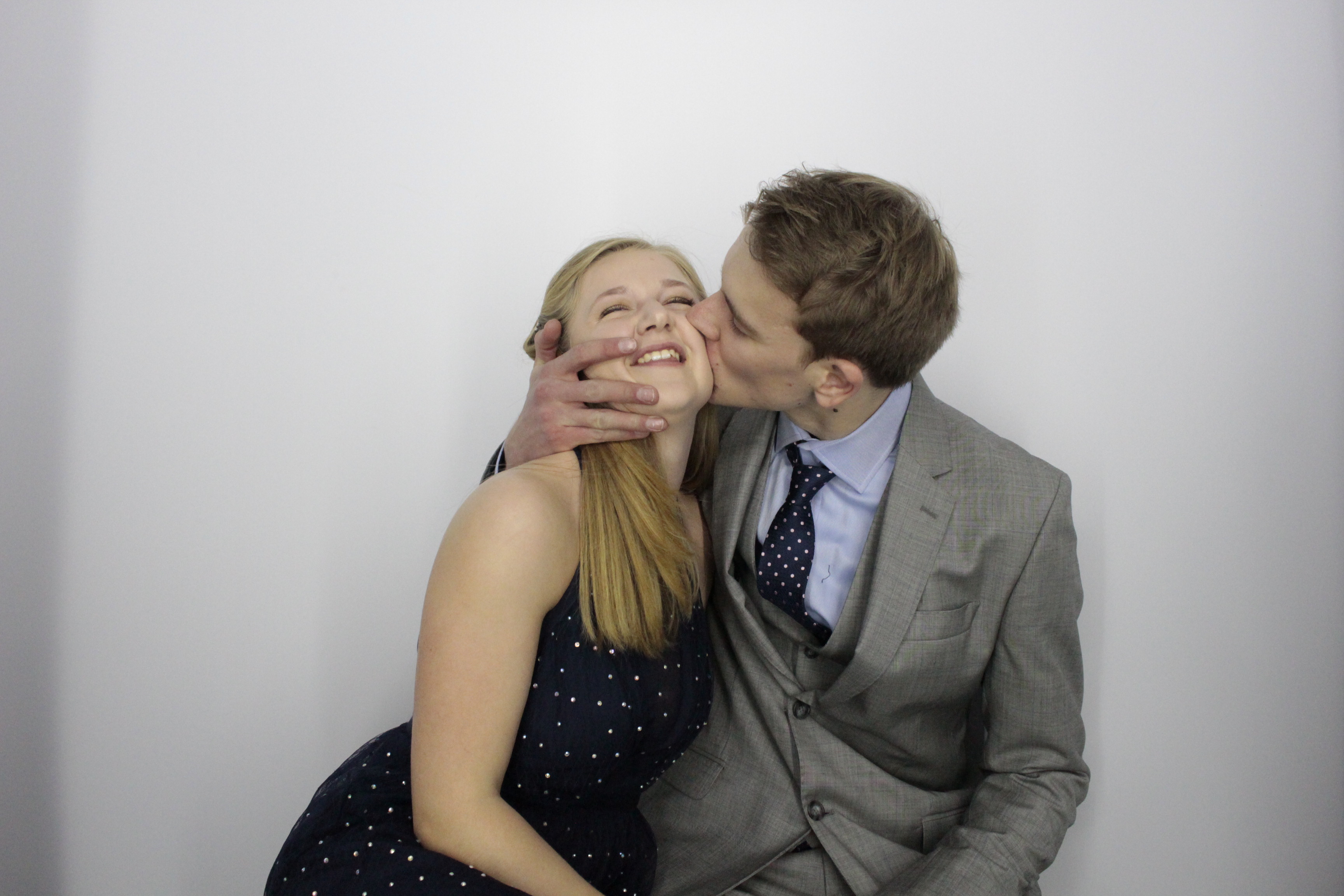 Norland Freshers Ball 2019 | View more photos from the event at gallery.myphotoboothexperience.co.uk/u/MyPhotoBoothExperienceLtd/Norland-Freshers-Ball-2019
